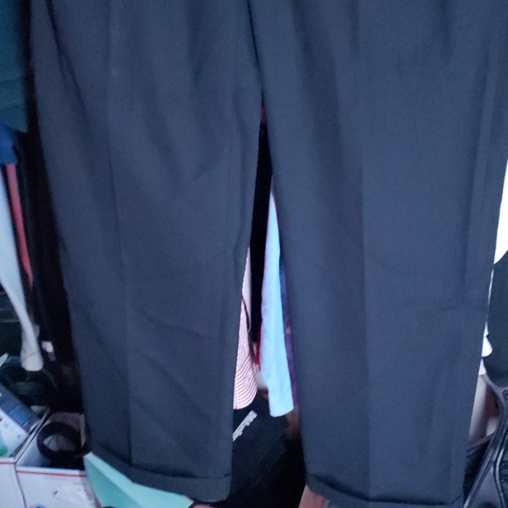 Dress Slacks - Picture 3 of 3